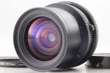 [MINT] Mamiya Sekor Z 50mm