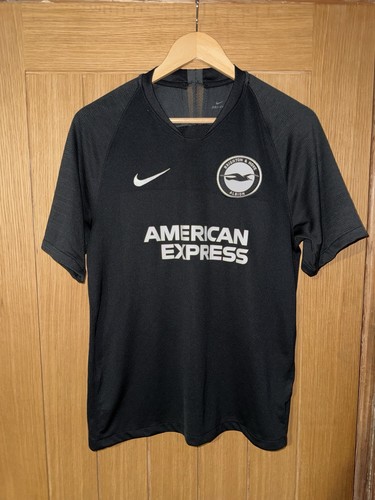 Brighton and hove albion - hove,