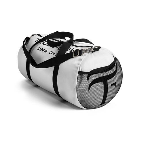 Techflow mma gym performance - gym,