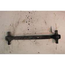 SUSPENSION ARM DAF SERIE XF