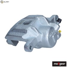 BRAKE CALIPER 82-0785 FOR