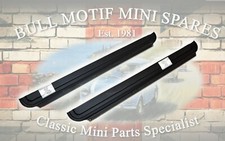 CLASSIC MINI LH/RH INNER DOOR