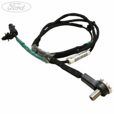 Genuine Ford Transit Mk7 Aerial Extension Cable W/ Low Roof 2012-2013 1801496