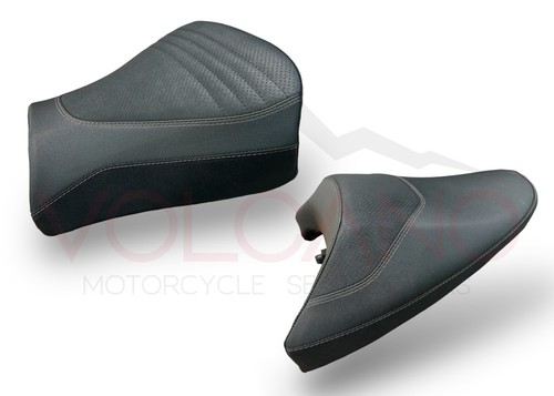 Seat cover - seat,