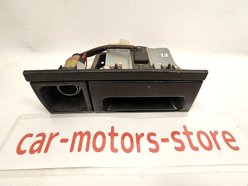 Honda integra dc2 ashtray - honda,