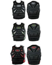 NEIL PRYDE OPTION Wakeboard