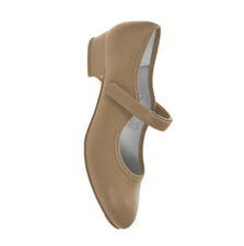 Starlite PU Backflip Tap