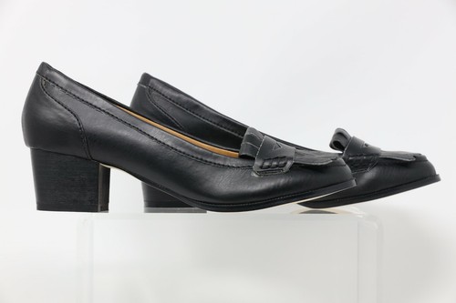 Women odeon black - women's,