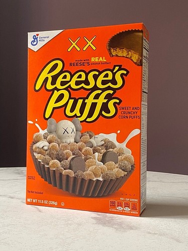 Rare new unopened - rare, limited