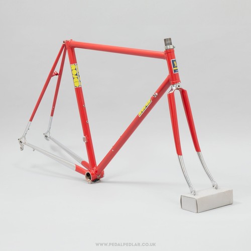 Moser frame set - cm,