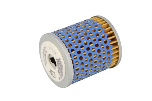 Hengst e21k fuel filter new - hengst,