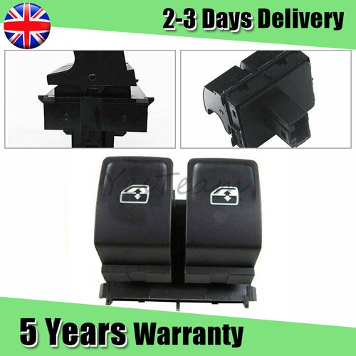 5g0959858d new for golf - 5g0959858d,