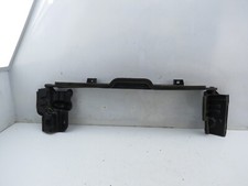 2020 SUZUKI VITARA SZ4