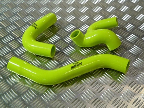 For vauxhall corsa c20let - corsa,