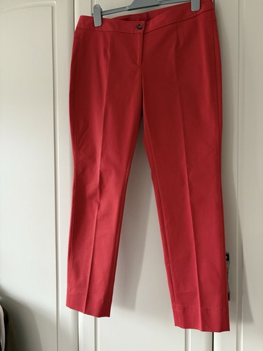 Faconnable women trousers - women’s,