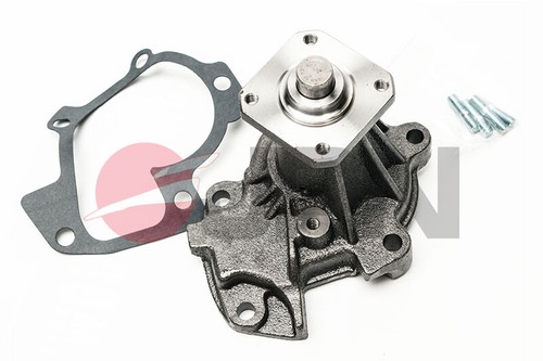 Jpn 10c6008 water - water, pump