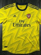 PLAYER SPEC Original Authentic