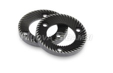 620310 gaggia aristarco - 620310,