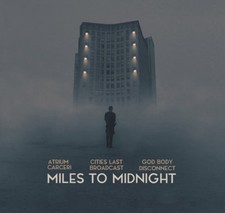  Atrium Carceri, Cities Last