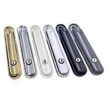 Bifold Door Intermediate