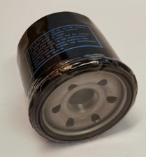 Oil Filter for Neuson