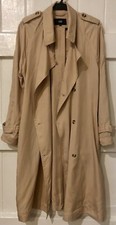 LINE The Label Beige Mariposa