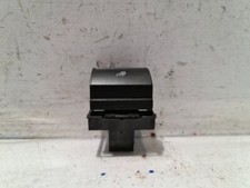 Volkswagen New Beetle Electric Roof Switch 2004 1Y OEM 1Y0959873