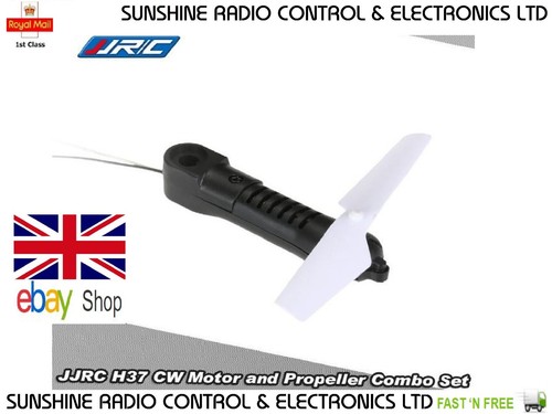 Jjrc h37 elfie drone quad - h37,