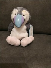 Me To You My Blue Nose Friends