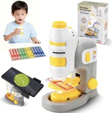 Kids Portable Pocket