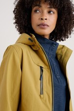 Seasalt Women's Regular
