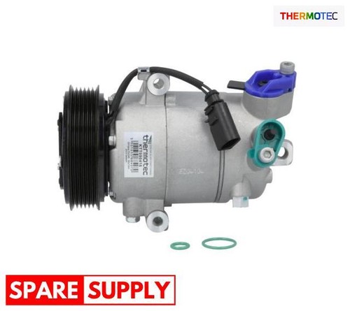 Compressor air conditioning - compressor,,