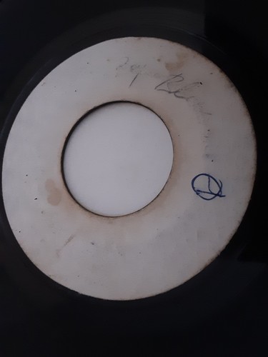 Ken parker skinhead reggae - ken, reggae/