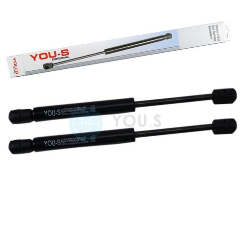 You original gas springs - x, you-s