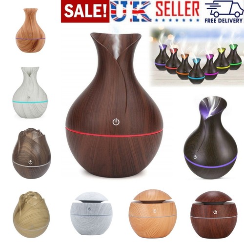 Led essential oil - led,