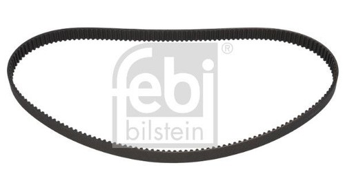 Febi bilstein 47885 - febi,