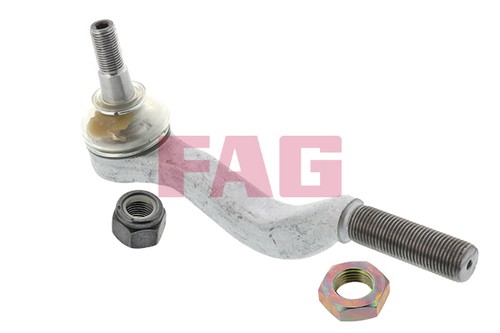 Fag 840 0634 front inner - fag,