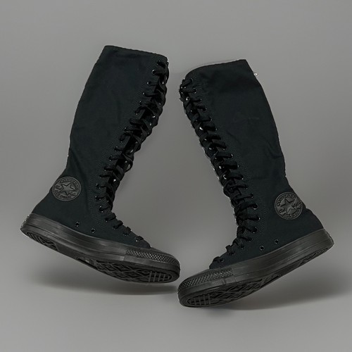 Converse chuck taylor - converse, all