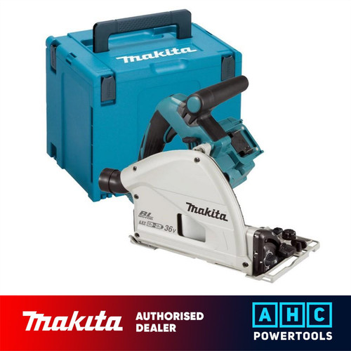 Makita dsp600zj twin 18v - makita,