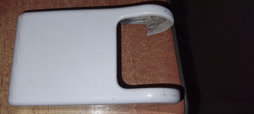 Dispatch expert scudo mk2 - scudo,