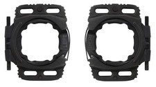 Bike Pedal Road Cleats For