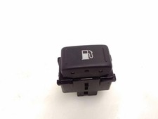 NISSAN NAVARA D22 Fuel Tank