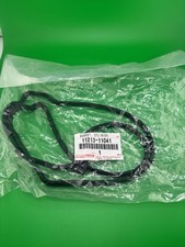 Genuine Toyota 4EFTE  Cam