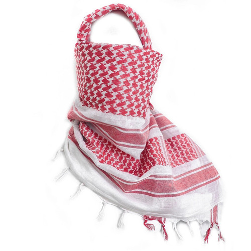 Shemagh tactical desert scarf - shemagh,