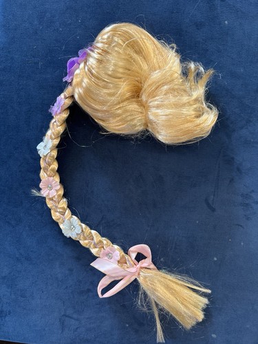 Disney rapunzel costume - disney,