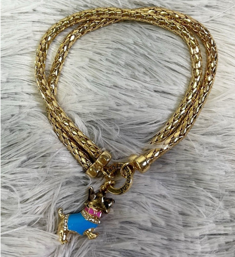 Juicy couture stretchy double - couture,