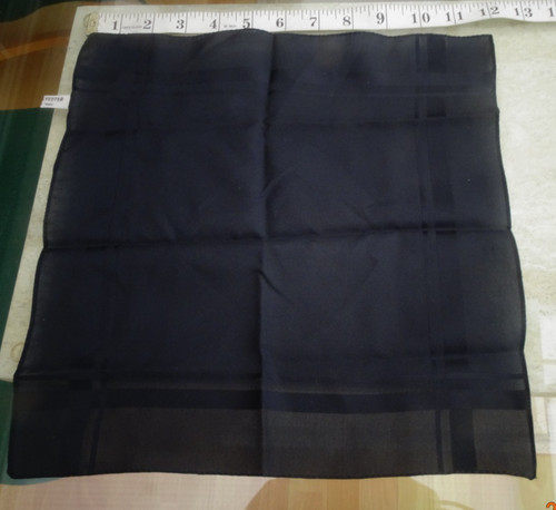 Fine italian vtg polyester - vtg,