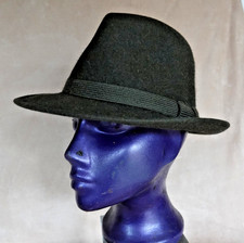 HERBERT JOHNSON BOND STREET