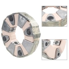 Rubber Clutch 7Y-0460 for
