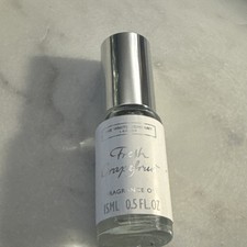 The White Company Fresh